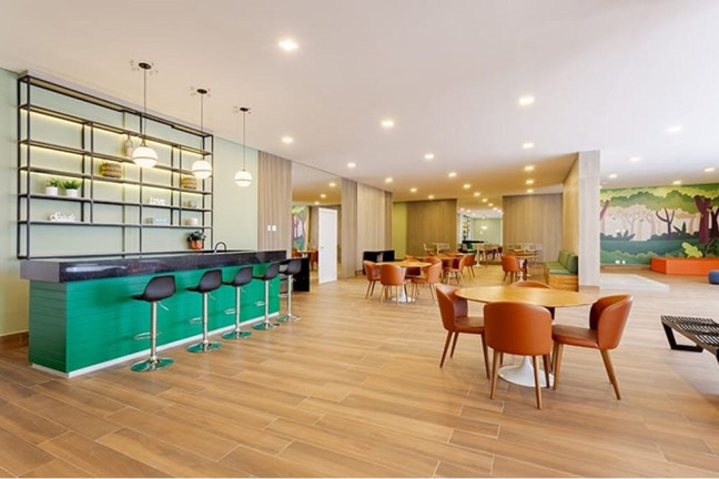 Imagem Apartamento com 2 Quartos à Venda, 74 m² Imagem Apartamento com 2 Quartos à Venda, 74 m²