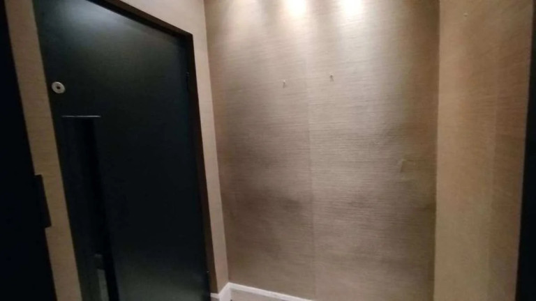 Imagem Apartamento com 2 Quartos para Alugar, 163 m²