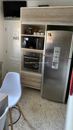 Imagem Chácara com 3 Quartos à Venda, 1.000 m² em Morada Dos Pássaros - Itatiba
