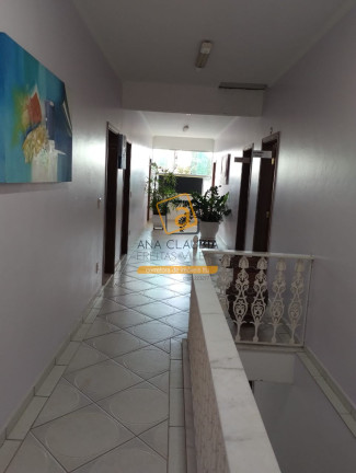 Imagem Imóvel Comercial para Alugar, 50 m² em Centro - Itu