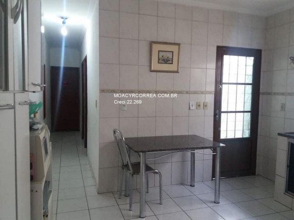 Imagem Imóvel com 2 Quartos à Venda, 150 m² em Jardim Vera Cruz - Sorocaba Imagem Imóvel com 2 Quartos à Venda, 150 m² em Jardim Vera Cruz - Sorocaba