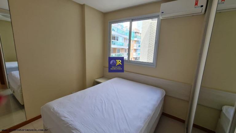 Imagem Apartamento com 4 Quartos à Venda, 230 m² em Praia De Itaparica - Vila Velha