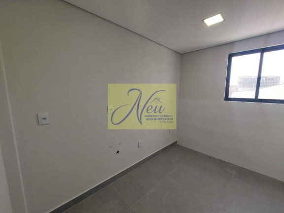 Imagem Apartamento com 3 Quartos à Venda, 68 m² em Cruzeiro - São José Dos Pinhais Imagem Apartamento com 3 Quartos à Venda, 68 m² em Cruzeiro - São José Dos Pinhais