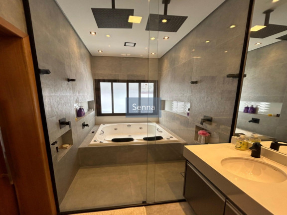 Imagem Casa com 3 Quartos à Venda, 246 m² em Chacara Jardim Patelli - Itupeva Imagem Casa com 3 Quartos à Venda, 246 m² em Chacara Jardim Patelli - Itupeva