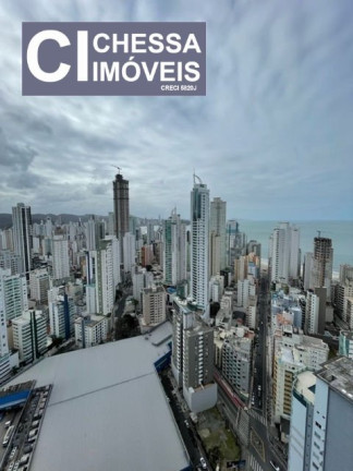 Imagem Cobertura com 3 Quartos à Venda, 347 m² em Centro - Balneário Camboriú Imagem Cobertura com 3 Quartos à Venda, 347 m² em Centro - Balneário Camboriú