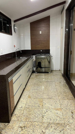 Imagem Casa com 3 Quartos à Venda, 110 m² em Europa - Contagem Imagem Casa com 3 Quartos à Venda, 110 m² em Europa - Contagem
