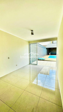 Imagem Casa com 3 Quartos à Venda, 336 m² em Jardim Santa Barbara - Atibaia