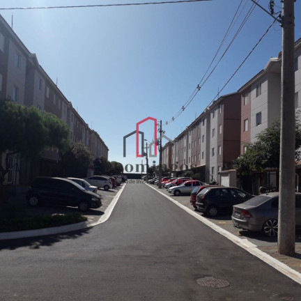 Imagem Apartamento com 2 Quartos para Alugar, 45 m² em Viver Sumaré - Sumaré Imagem Apartamento com 2 Quartos para Alugar, 45 m² em Viver Sumaré - Sumaré
