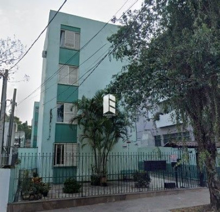 Apartamento com 3 Quartos à Venda,  em Patronato - Santa Maria