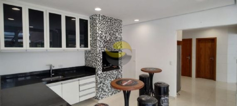 Imagem Casa de Condomínio com 4 Quartos à Venda, 386 m² em Paisagem Renoir - Cotia