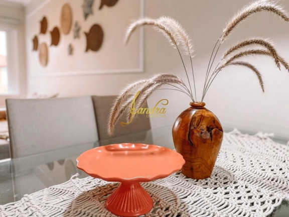 Imagem Casa de Condomínio com 3 Quartos à Venda, 132 m² em Rainha Do Mar - Xangri-la Imagem Casa de Condomínio com 3 Quartos à Venda, 132 m² em Rainha Do Mar - Xangri-la