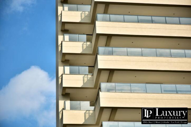 Imagem Apartamento com 4 Quartos à Venda, 258 m² em Perdizes - São Paulo Imagem Apartamento com 4 Quartos à Venda, 258 m² em Perdizes - São Paulo