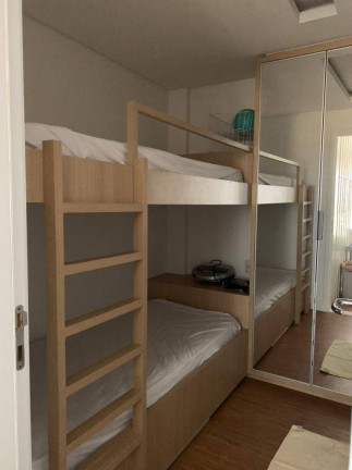 Imagem Apartamento com 4 Quartos à Venda, 118 m² em Porto Das Dunas - Aquiraz Imagem Apartamento com 4 Quartos à Venda, 118 m² em Porto Das Dunas - Aquiraz