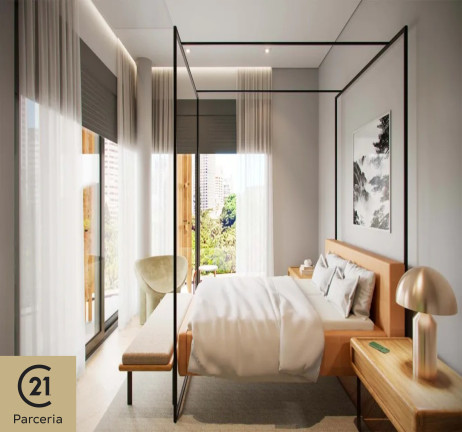 Imagem Casa com 5 Quartos à Venda, em Jardim Europa - São Paulo Imagem Casa com 5 Quartos à Venda, em Jardim Europa - São Paulo