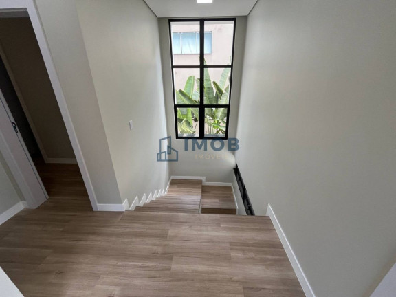 Imagem Casa com 4 Quartos à Venda, 248 m² em Amizade - Jaraguá Do Sul