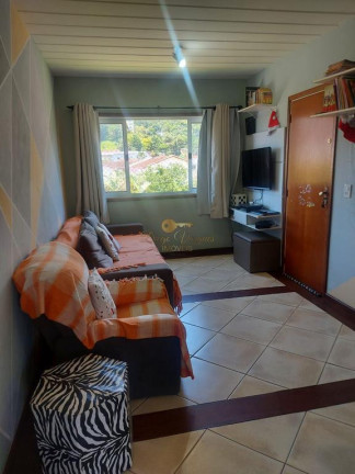 Imagem Apartamento com 2 Quartos à Venda, 62 m² em Alto - Teresópolis Imagem Apartamento com 2 Quartos à Venda, 62 m² em Alto - Teresópolis