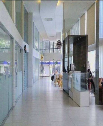 Imagem Sala Comercial para Alugar, 40 m² em Batista Campos - Belém Imagem Sala Comercial para Alugar, 40 m² em Batista Campos - Belém