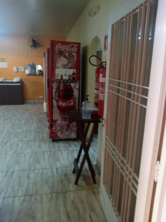 Imagem Sala Comercial à Venda, 150 m² em Balneário Mar Paulista - São Paulo Imagem Sala Comercial à Venda, 150 m² em Balneário Mar Paulista - São Paulo