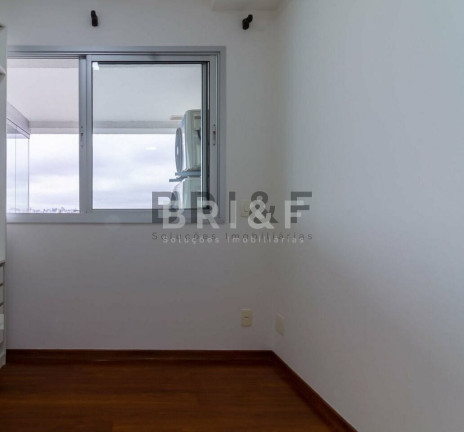 Imagem Apartamento com 2 Quartos à Venda, 98 m² em Brooklin - São Paulo Imagem Apartamento com 2 Quartos à Venda, 98 m² em Brooklin - São Paulo