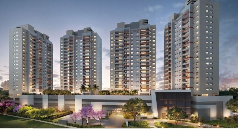 Imagem Cobertura com 3 Quartos à Venda, 122 m² em Freguesia Do ó - São Paulo Imagem Cobertura com 3 Quartos à Venda, 122 m² em Freguesia Do ó - São Paulo