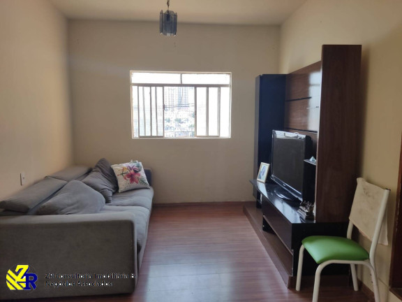 Imagem Casa com 6 Quartos à Venda, 278 m² em Vila Carrão - São Paulo Imagem Casa com 6 Quartos à Venda, 278 m² em Vila Carrão - São Paulo