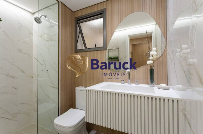 Imagem Apartamento com 3 Quartos à Venda, 87 m² em Belém - São Paulo Imagem Apartamento com 3 Quartos à Venda, 87 m² em Belém - São Paulo