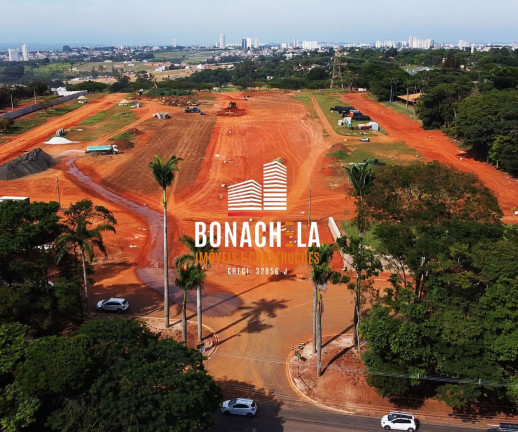 Imagem Terreno à Venda, 360 m² em Chácara Alvorada - Indaiatuba Imagem Terreno à Venda, 360 m² em Chácara Alvorada - Indaiatuba