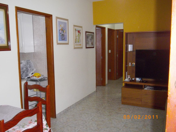 Imagem Casa com 3 Quartos à Venda, 85 m² em Jardim Das Indústrias - São José Dos Campos Imagem Casa com 3 Quartos à Venda, 85 m² em Jardim Das Indústrias - São José Dos Campos