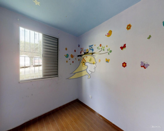 Imagem Apartamento com 2 Quartos à Venda, 54 m² em Jardim Jaqueline - São Paulo