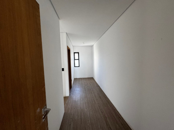 Imagem Sobrado com 3 Quartos à Venda, 203 m² em Mosaico Essence - Mogi Das Cruzes Imagem Sobrado com 3 Quartos à Venda, 203 m² em Mosaico Essence - Mogi Das Cruzes