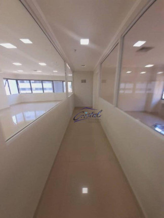 Imagem Imóvel à Venda ou Locação, 319 m² em Brooklin - São Paulo
