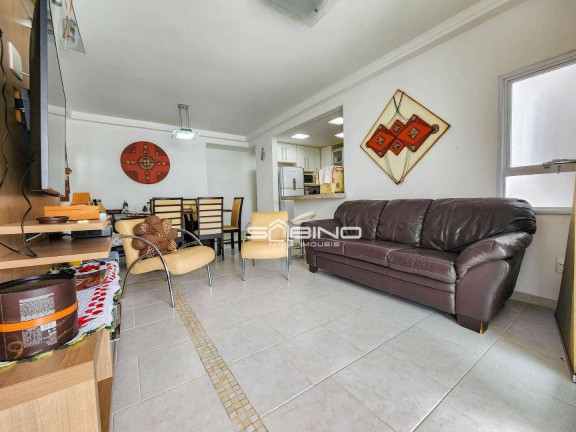Imagem Apartamento com 3 Quartos para Temporada, 102 m² em Riviera De São Lourenço - Bertioga Imagem Apartamento com 3 Quartos para Temporada, 102 m² em Riviera De São Lourenço - Bertioga