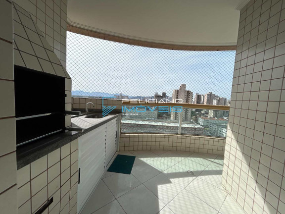 Imagem Apartamento com 1 Quarto à Venda, 54 m² em Tupi - Praia Grande Imagem Apartamento com 1 Quarto à Venda, 54 m² em Tupi - Praia Grande