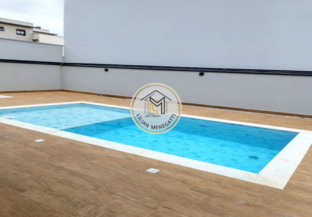 Imagem Imóvel com 3 Quartos à Venda, 300 m² em Primavera - Itupeva Imagem Imóvel com 3 Quartos à Venda, 300 m² em Primavera - Itupeva