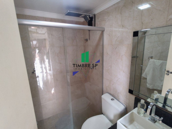 Imagem Apartamento com 2 Quartos à Venda, 112 m² em Vila Amália (zona Norte) - São Paulo