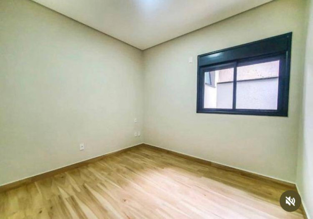 Imagem Casa com 3 Quartos à Venda, 149 m² em Jardim Residencial Viena - Indaiatuba Imagem Casa com 3 Quartos à Venda, 149 m² em Jardim Residencial Viena - Indaiatuba