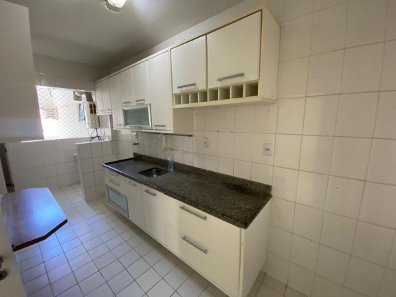 Imagem Apartamento com 4 Quartos à Venda, 120 m² em Pituba - Salvador Imagem Apartamento com 4 Quartos à Venda, 120 m² em Pituba - Salvador