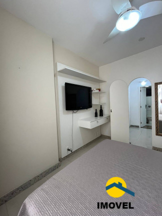 Imagem Apartamento com 2 Quartos à Venda, 115 m² em Icaraí - Niterói