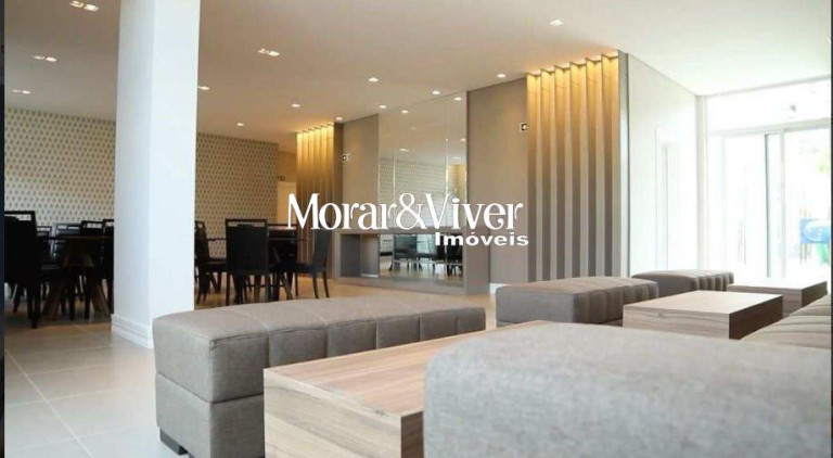 Imagem Apartamento com 2 Quartos à Venda, 68 m² em Alto Da Xv - Curitiba Imagem Apartamento com 2 Quartos à Venda, 68 m² em Alto Da Xv - Curitiba