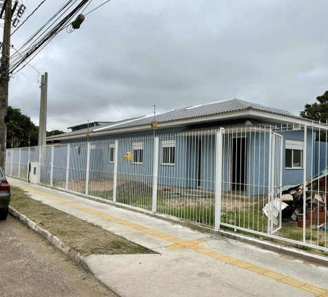 Imagem Casa com 3 Quartos à Venda, 67 m² em Mato Grande - Canoas Imagem Casa com 3 Quartos à Venda, 67 m² em Mato Grande - Canoas