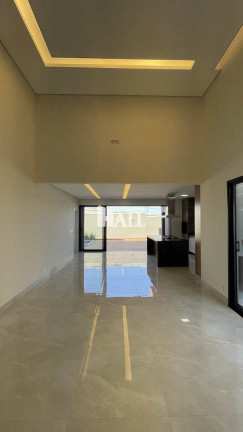 Imagem Casa com 3 Quartos à Venda, 180 m² em Quinta Do Lago Residence - São José Do Rio Preto Imagem Casa com 3 Quartos à Venda, 180 m² em Quinta Do Lago Residence - São José Do Rio Preto