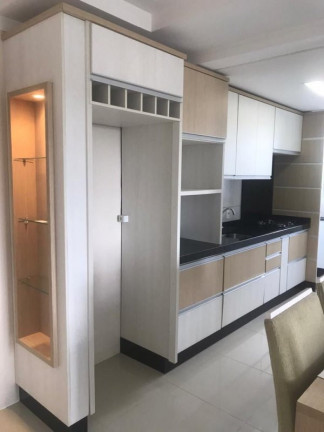 Imagem Apartamento com 2 Quartos à Venda, 60 m² em Cedro - Camboriú Imagem Apartamento com 2 Quartos à Venda, 60 m² em Cedro - Camboriú