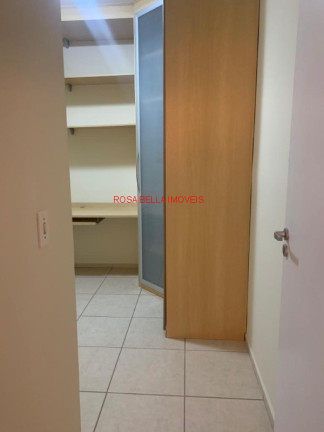 Imagem Apartamento com 3 Quartos à Venda, 62 m² em Jardim Bonfiglioli - Jundiaí