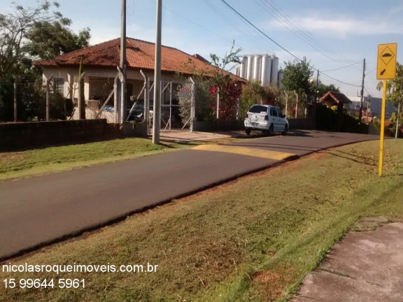 Imagem Imóvel com 2 Quartos à Venda, em Colina Nova Boituva - Boituva Imagem Imóvel com 2 Quartos à Venda, em Colina Nova Boituva - Boituva