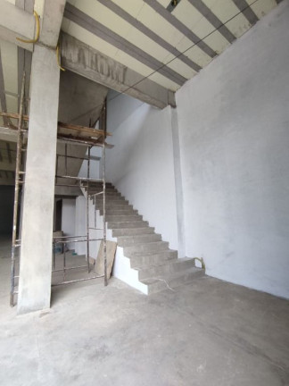 Imagem Sala Comercial para Alugar, 750 m² em Vila Virgínia - Itaquaquecetuba Imagem Sala Comercial para Alugar, 750 m² em Vila Virgínia - Itaquaquecetuba