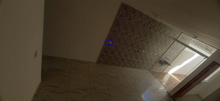 Imagem Sobrado com 3 Quartos à Venda, 54 m² em Campo De Santana - Curitiba