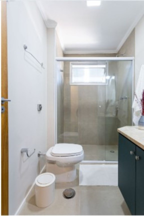 Imagem Apartamento com 4 Quartos à Venda, 227 m² em Perdizes - São Paulo Imagem Apartamento com 4 Quartos à Venda, 227 m² em Perdizes - São Paulo