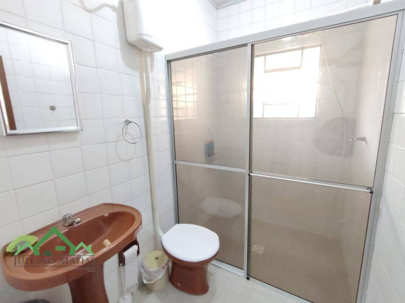 Imagem Casa com 2 Quartos à Venda, 320 m² em Pinheiros - Balneário Barra Do Sul