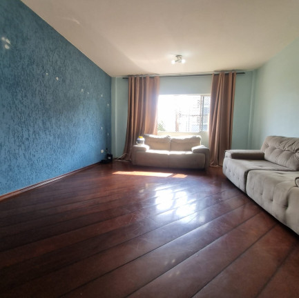 Imagem Imóvel com 2 Quartos à Venda, 88 m² em Baeta Neves - São Bernardo Do Campo Imagem Imóvel com 2 Quartos à Venda, 88 m² em Baeta Neves - São Bernardo Do Campo
