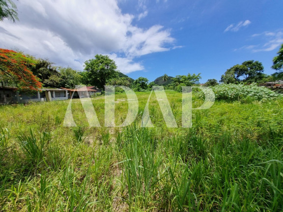 Imagem Terreno à Venda, 8.230 m² em Vargem Pequena - Rio De Janeiro Imagem Terreno à Venda, 8.230 m² em Vargem Pequena - Rio De Janeiro